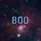 Boo (feat. Matt OX, OXGG & Zeus OX) - OX lyrics