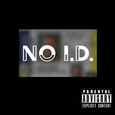 No I.D. - Single