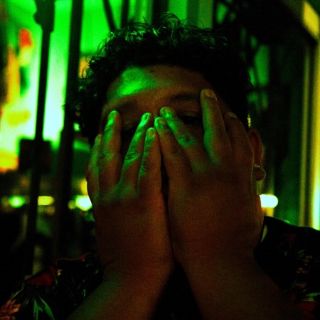 Broly