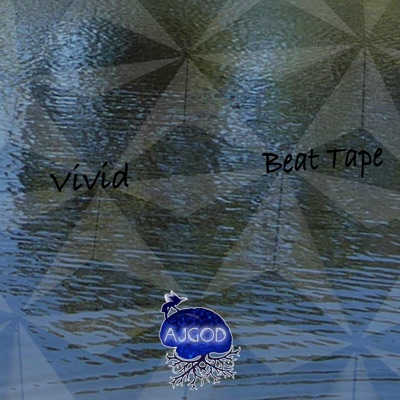Vivid Beat Tape