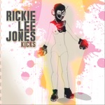 Rickie Lee Jones - Mack the Knife