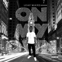 On My Own - Leaf Ward