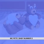 Baby Number 3 - Single