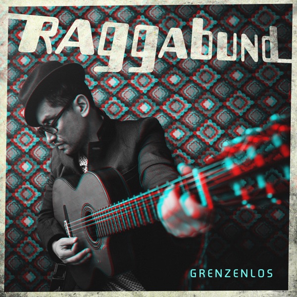 Grenzenlos - EP
