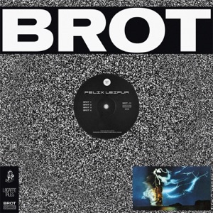 BROT 01 - EP