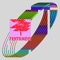 Stompyy Jabber (Dannie Fade Remix) - Without Letters lyrics