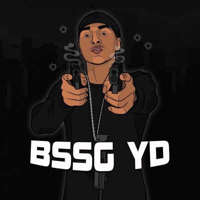 Pop Out (feat. Chelly Flame) - Single
