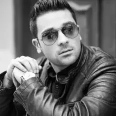 Listen to Pietro B., watch music videos, read bio, see tour dates & more!