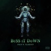 Buss it Down - Single