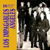Los Impagables Ángeles - Puerto Abandonado