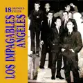 Los Impagables Angeles