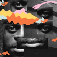 Everybody’s Got To Learn Sometime