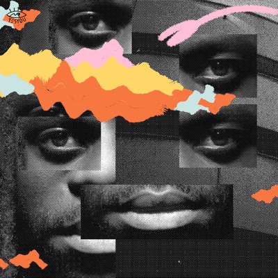 Everybody's Got to Learn Sometime (feat. Ofei) - Single