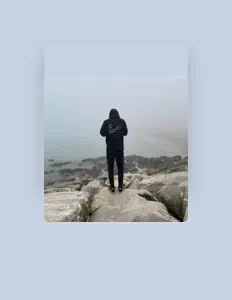 Bilce: песни, клипы, биография, даты выступлений и многое другое.