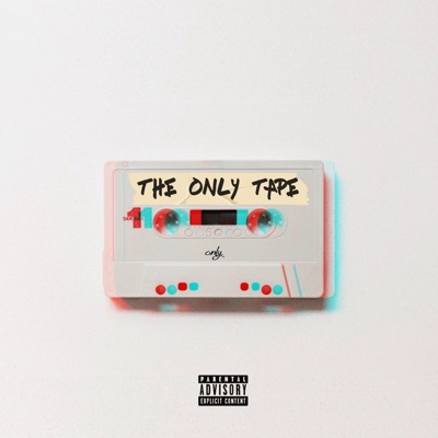 The Only Tape