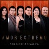 Amor Extremo - Amor Extremo