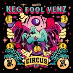 Circus - EP