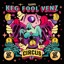 Circus - EP