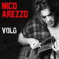 Volo