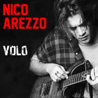 Volo — Nico Arezzo
