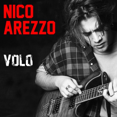 Volo - Single
