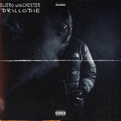 Drillodie - Single