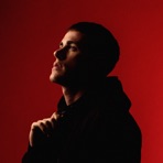 Simone Liberali