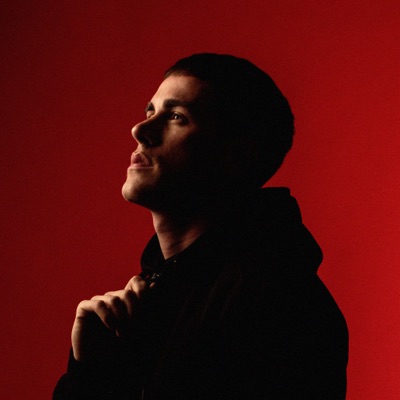 Listen to Simone Liberali, watch music videos, read bio, see tour dates & more!