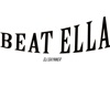 DJ DAYNNER - Beat Ella