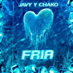 Fria - Single