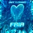 Fria