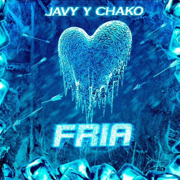 Fria