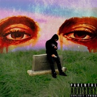 Poser - Single - MDTA