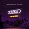 Don't Need Love - 220 KID & GRACEY lyrics