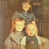 WE're ALL Born SO Beautiful - Single