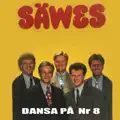 Kärleken Ger Och Tar