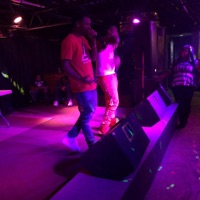 Studio Flow - Single - Tra Lou