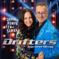 Skaka Rumpa I En Samba (Feat