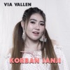 Korban Janji - Single