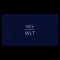 WLT - NEV lyrics