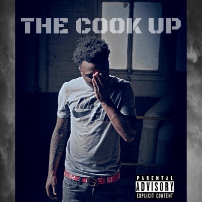 The Cook Up, Ep. 1