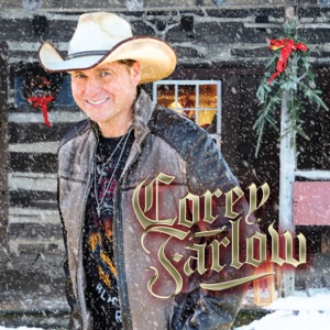 Making Our Way to Christmas - Single