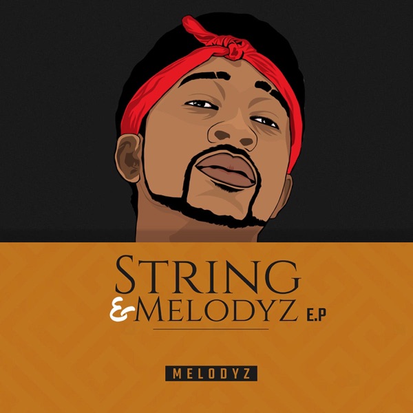 String&Melodyz