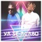 Ya Se Acabó (feat. El Físico) - Dalan La Fama lyrics