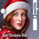 Ring Christmas Bells Carol of the Bells Single