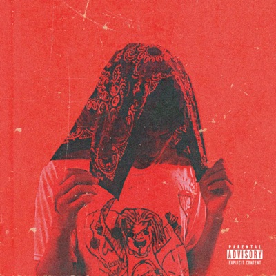 Push Up - Single