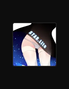 Listen to Sora72iro, watch music videos, read bio, see tour dates & more!