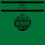 Feel Good - Single