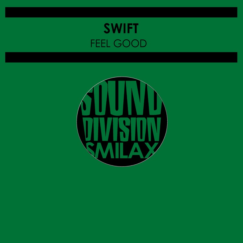 Feel Good - Single