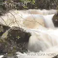 Movement